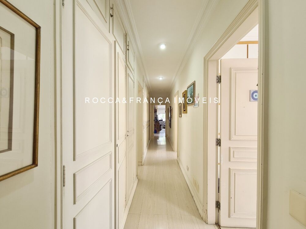 Apartamento, 4 quartos, 307 m² - Foto 27