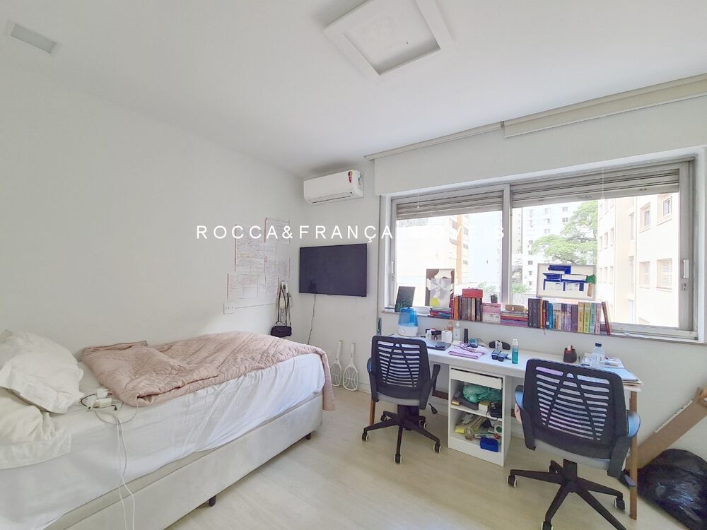 Apartamento, 4 quartos, 307 m² - Foto 19