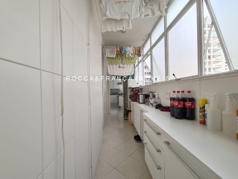 Apartamento, 4 quartos, 307 m² - Foto 26