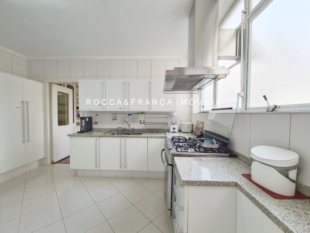 Apartamento, 4 quartos, 307 m² - Foto 14