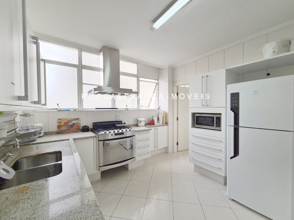 Apartamento, 4 quartos, 307 m² - Foto 13