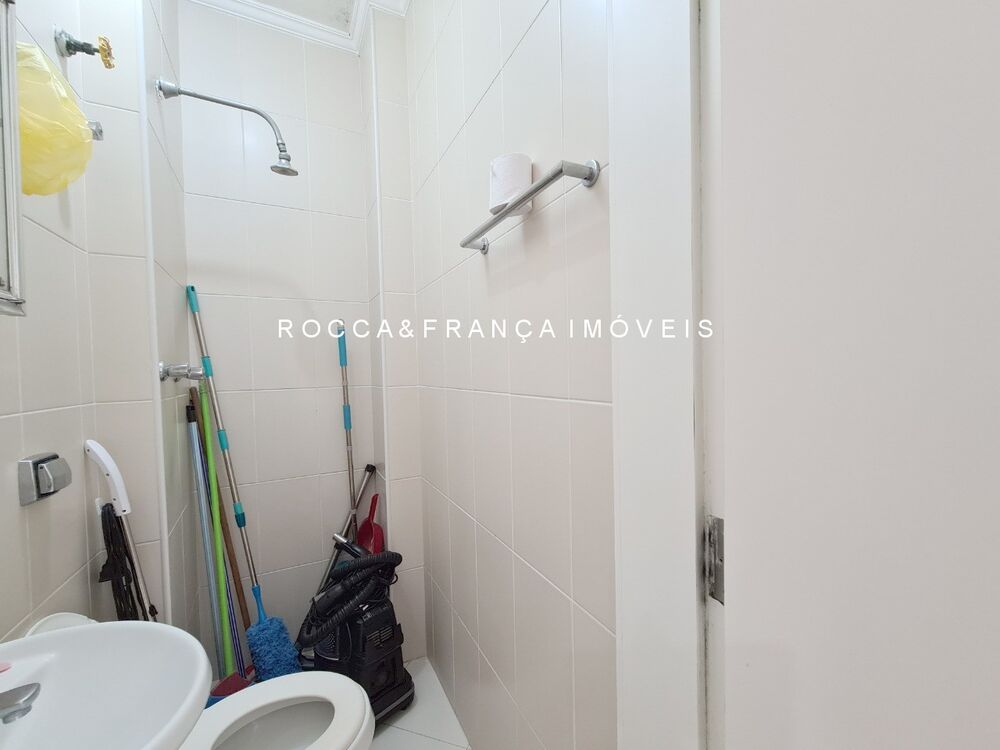 Apartamento, 4 quartos, 307 m² - Foto 25