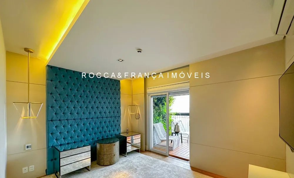 Cobertura, 4 quartos, 310 m² - Foto 18