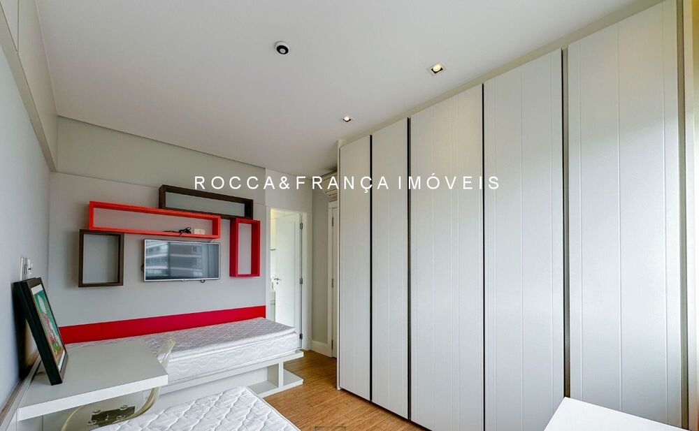 Cobertura à venda e aluguel com 4 quartos, 310m² - Foto 31
