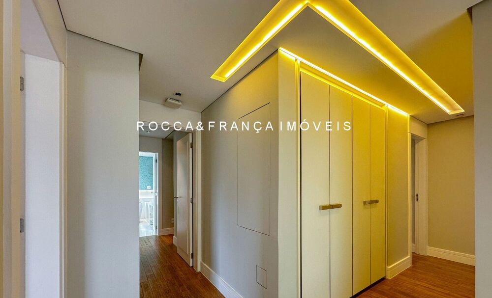 Cobertura à venda e aluguel com 4 quartos, 310m² - Foto 21