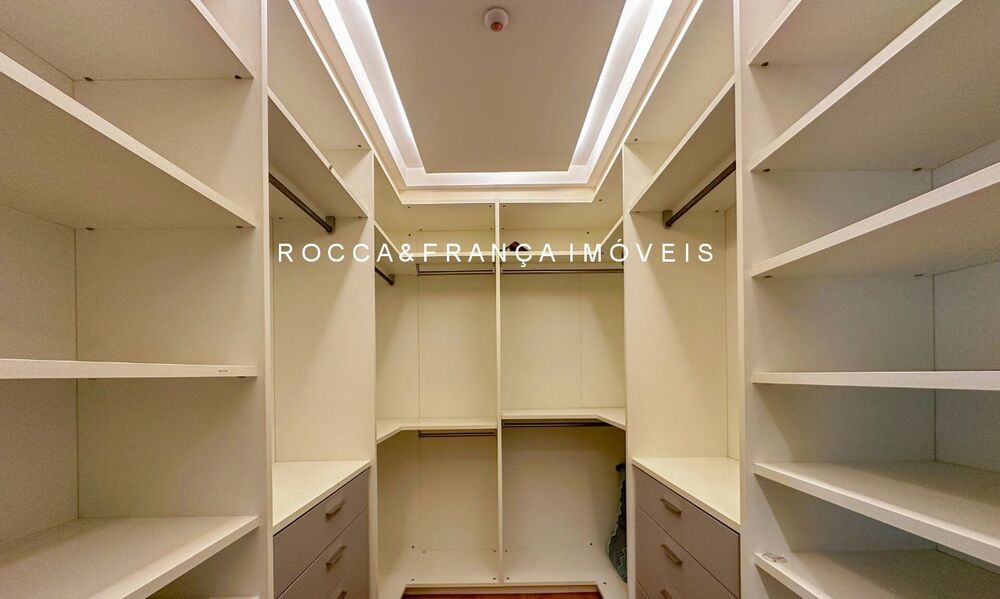 Cobertura à venda e aluguel com 4 quartos, 310m² - Foto 18