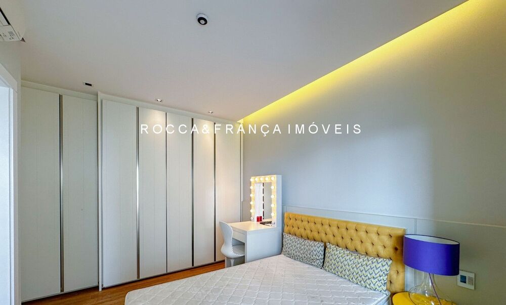 Cobertura à venda e aluguel com 4 quartos, 310m² - Foto 22