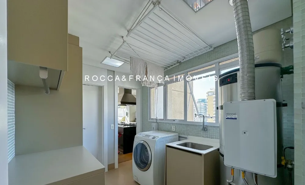 Cobertura, 4 quartos, 310 m² - Foto 40