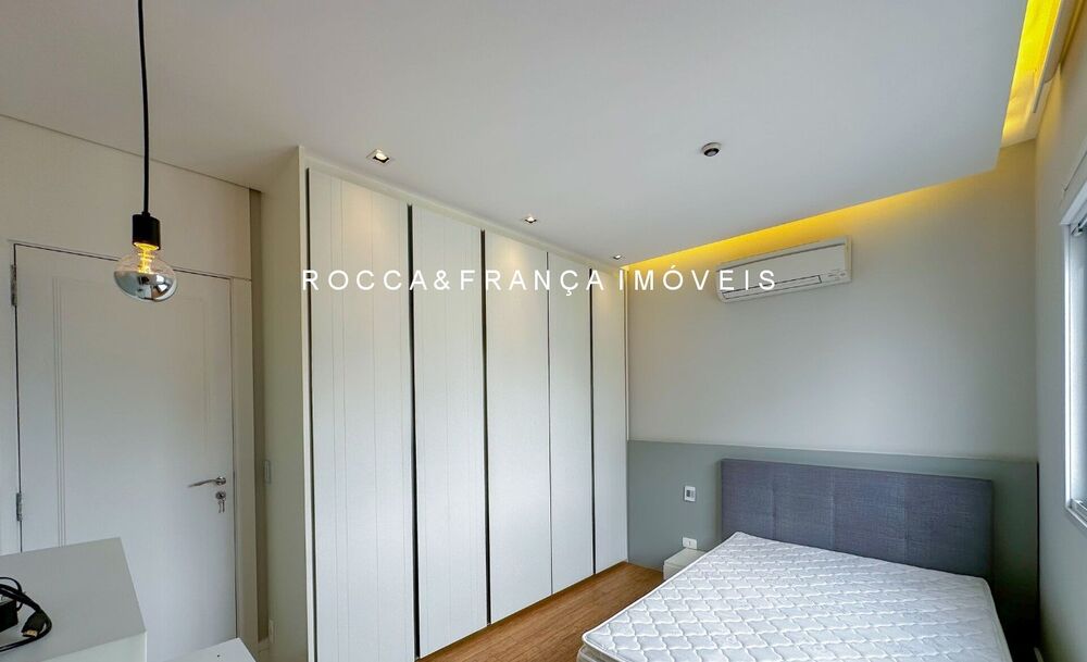 Cobertura à venda e aluguel com 4 quartos, 310m² - Foto 27
