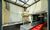 Cobertura, 4 quartos, 310 m² - Foto 6