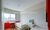 Cobertura, 4 quartos, 310 m² - Foto 30