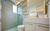Cobertura, 4 quartos, 310 m² - Foto 29