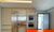 Cobertura, 4 quartos, 310 m² - Foto 34