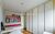 Cobertura, 4 quartos, 310 m² - Foto 31
