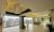 Cobertura, 4 quartos, 310 m² - Foto 7