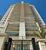 Cobertura, 4 quartos, 310 m² - Foto 36