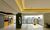 Cobertura, 4 quartos, 310 m² - Foto 10