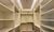 Cobertura, 4 quartos, 310 m² - Foto 17