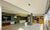 Cobertura, 4 quartos, 310 m² - Foto 9
