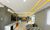 Cobertura, 4 quartos, 310 m² - Foto 8