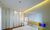 Cobertura, 4 quartos, 310 m² - Foto 22