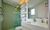 Cobertura, 4 quartos, 310 m² - Foto 25
