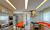 Cobertura, 4 quartos, 310 m² - Foto 33