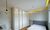 Cobertura, 4 quartos, 310 m² - Foto 27