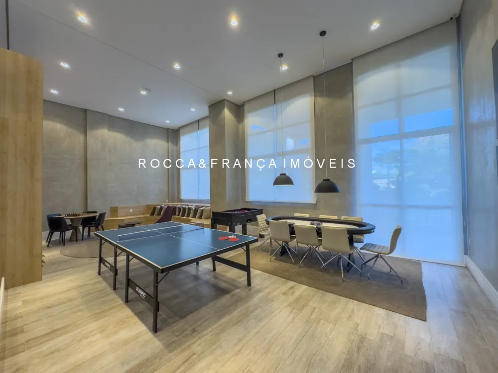 Apartamento, 3 quartos, 163 m² - Foto 19