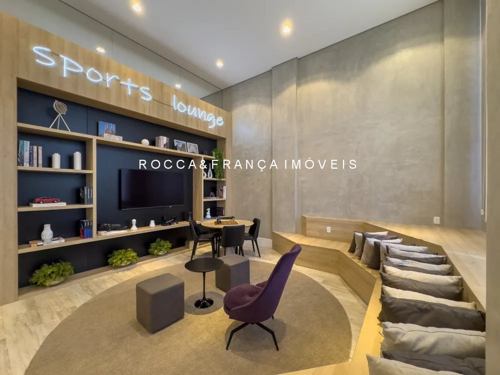Apartamento, 3 quartos, 163 m² - Foto 18