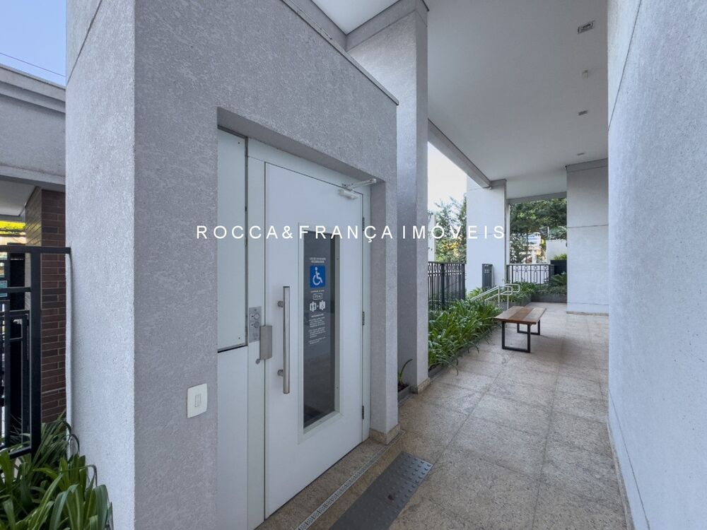Apartamento, 3 quartos, 163 m² - Foto 1