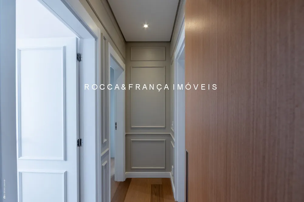 Apartamento, 3 quartos, 163 m² - Foto 6