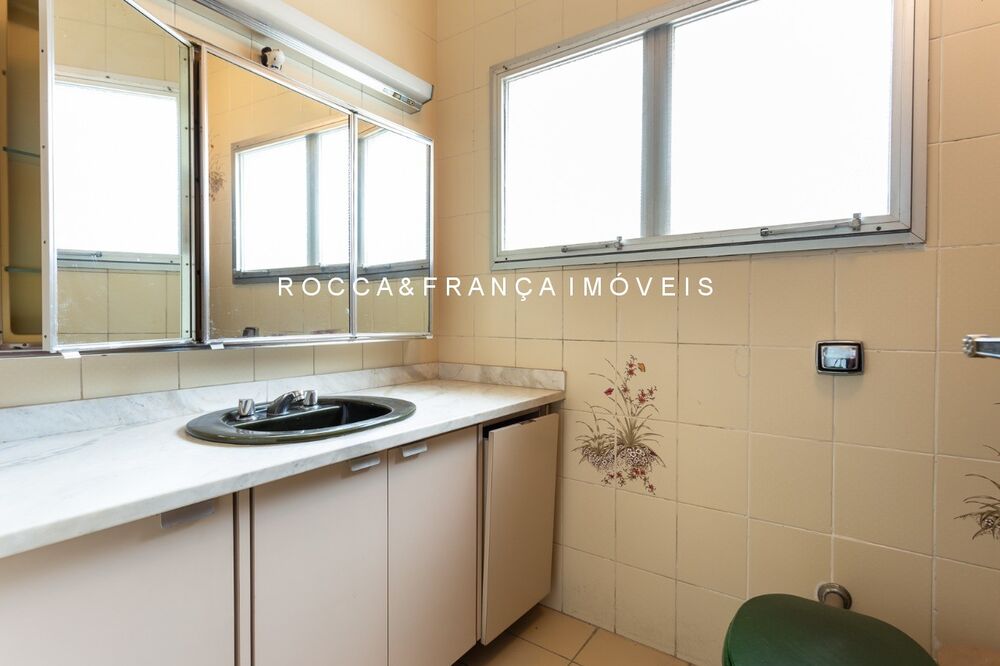Casa, 5 quartos, 257 m² - Foto 4