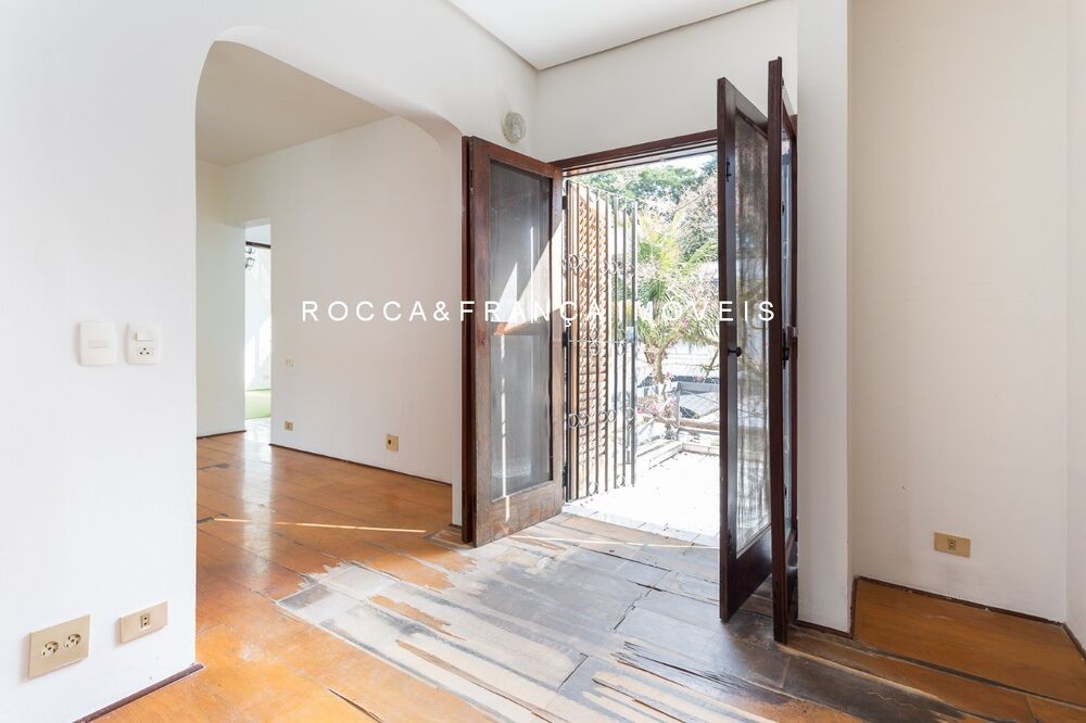 Casa, 5 quartos, 257 m² - Foto 14