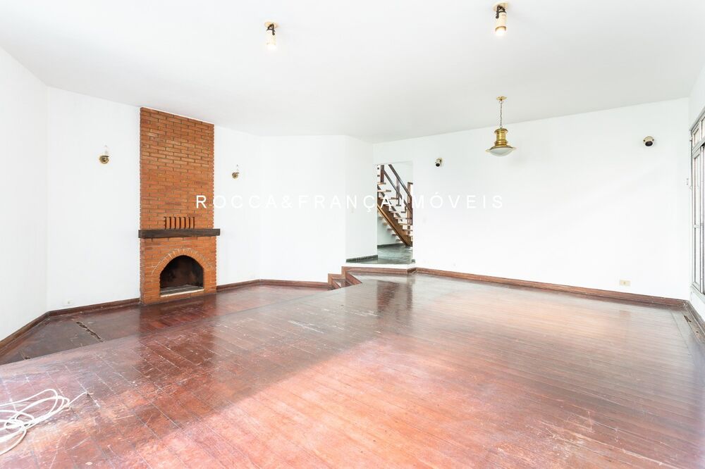 Casa, 5 quartos, 257 m² - Foto 15