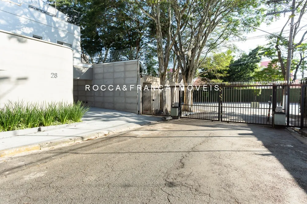 Casa, 5 quartos, 257 m² - Foto 32