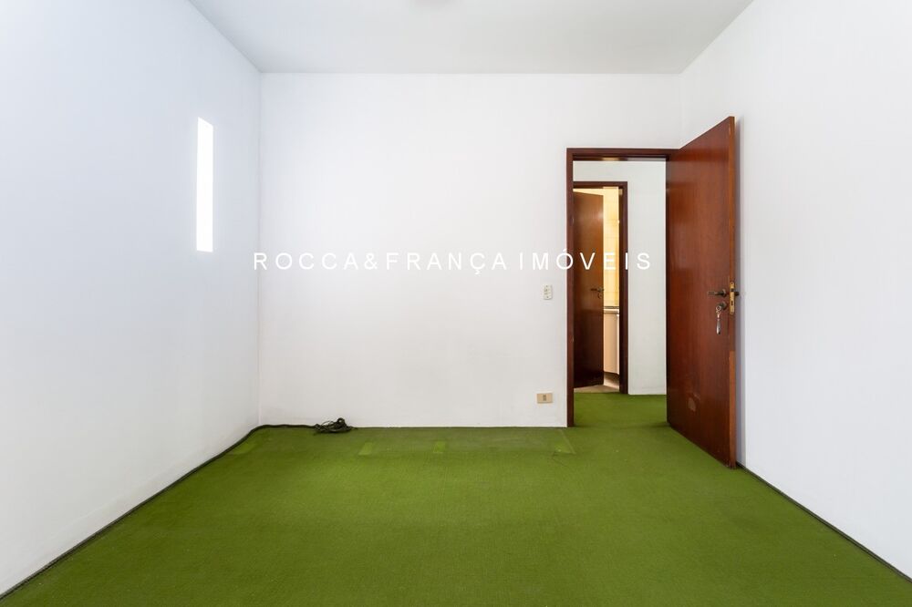 Casa, 5 quartos, 257 m² - Foto 9