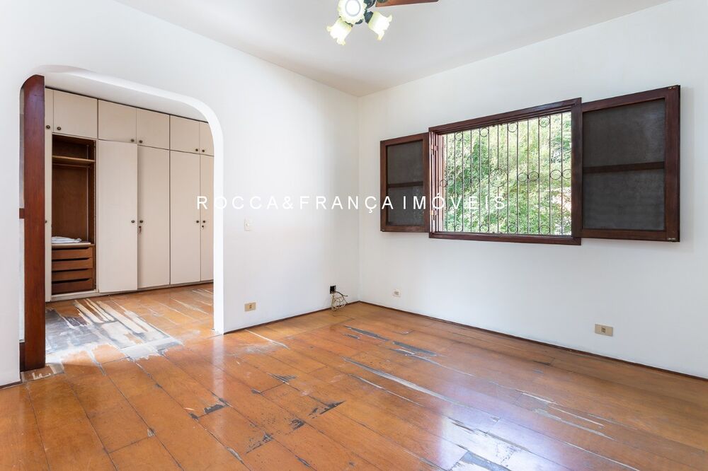 Casa, 5 quartos, 257 m² - Foto 19