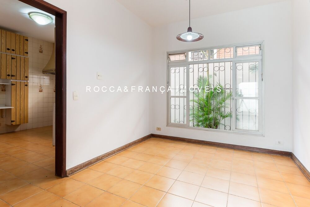 Casa, 5 quartos, 257 m² - Foto 22