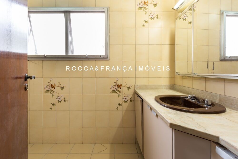 Casa, 5 quartos, 257 m² - Foto 21