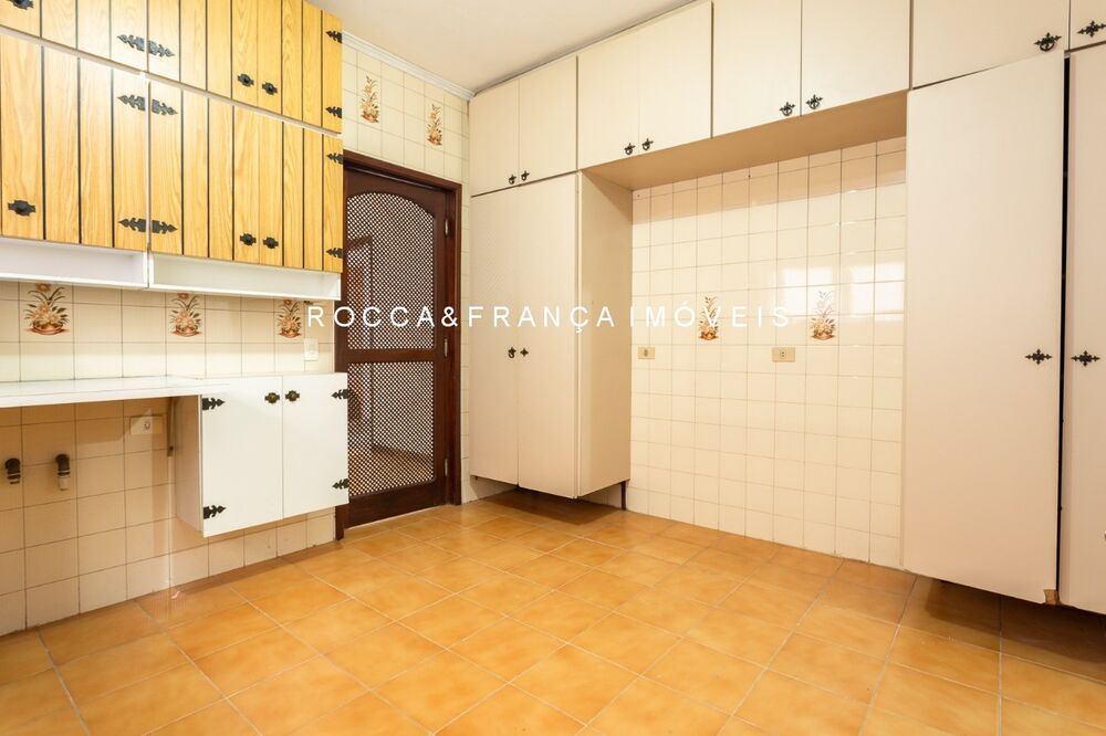 Casa, 5 quartos, 257 m² - Foto 11
