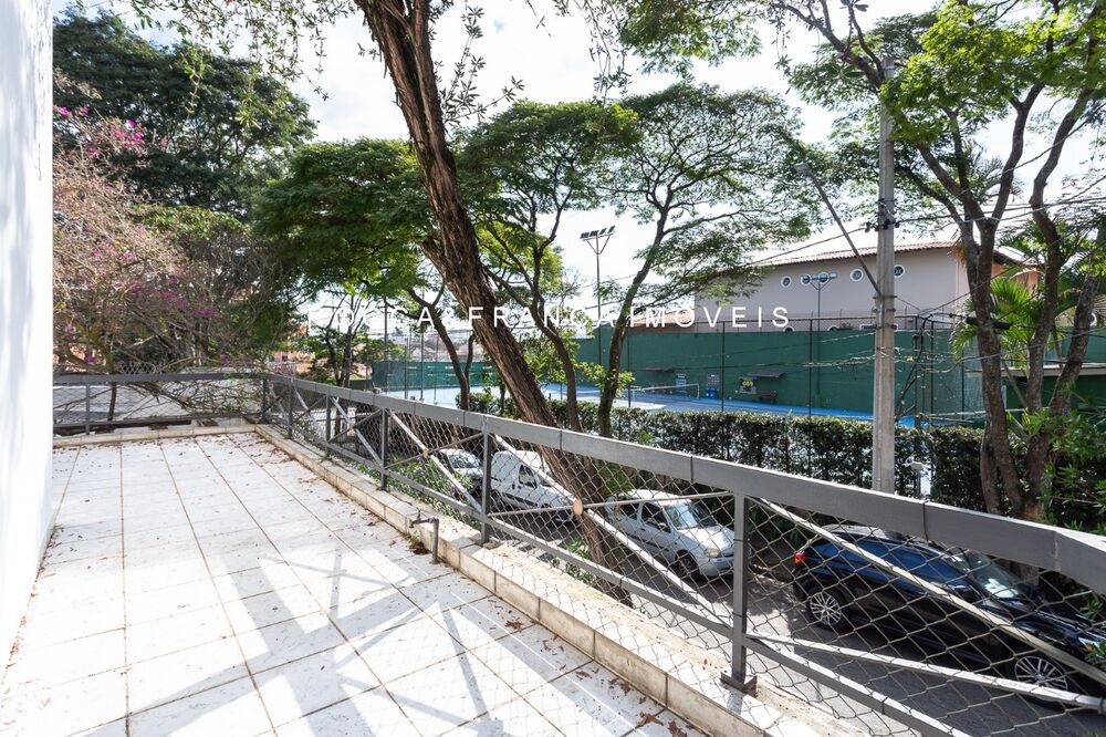 Casa, 5 quartos, 257 m² - Foto 7
