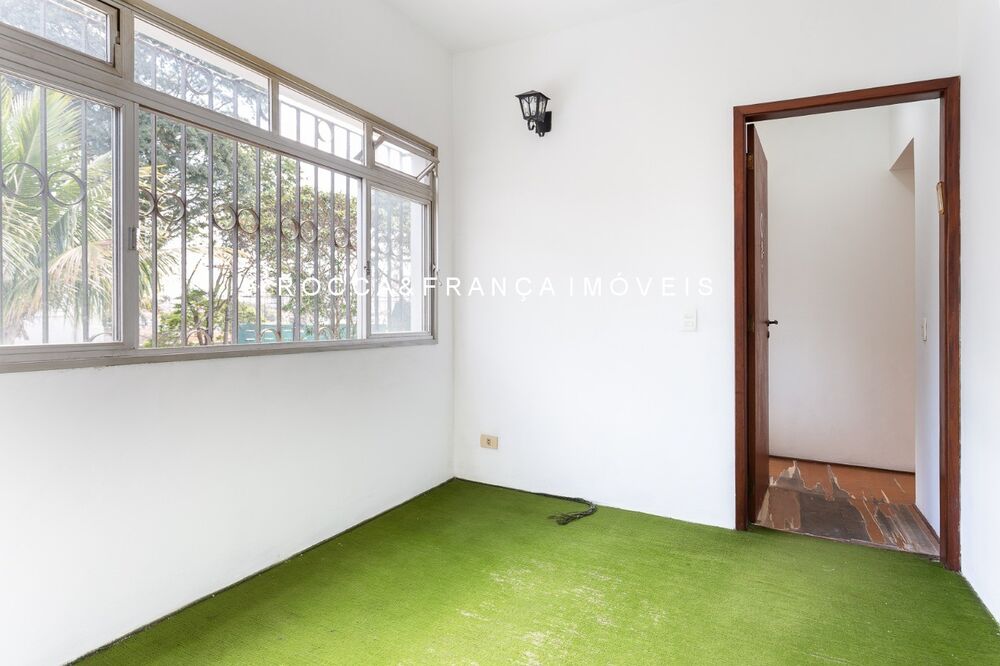 Casa, 5 quartos, 257 m² - Foto 3