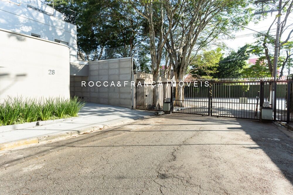 Casa, 5 quartos, 257 m² - Foto 2