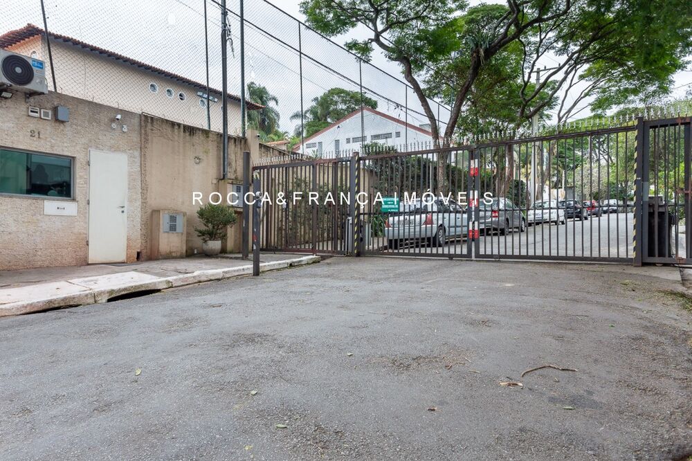 Casa, 5 quartos, 257 m² - Foto 20