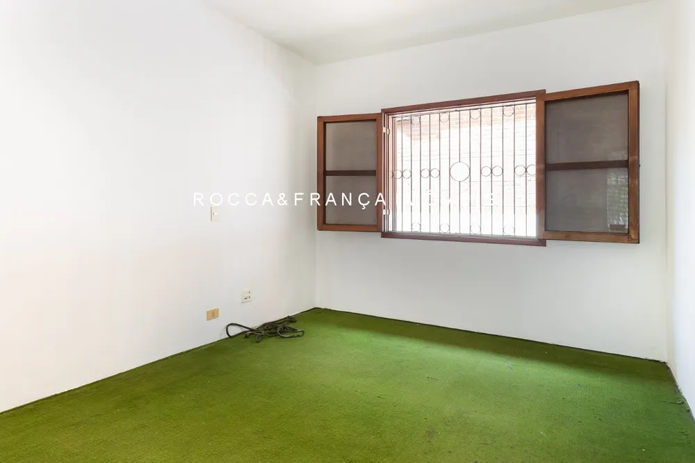 Casa, 5 quartos, 257 m² - Foto 22