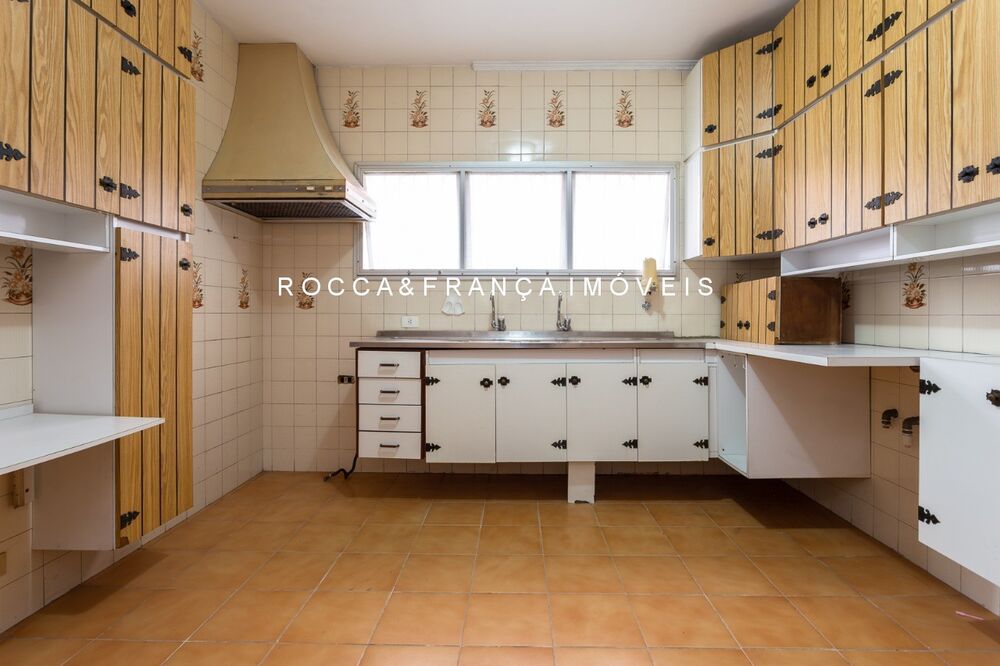 Casa, 5 quartos, 257 m² - Foto 10