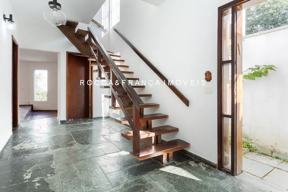 Casa, 5 quartos, 257 m² - Foto 17