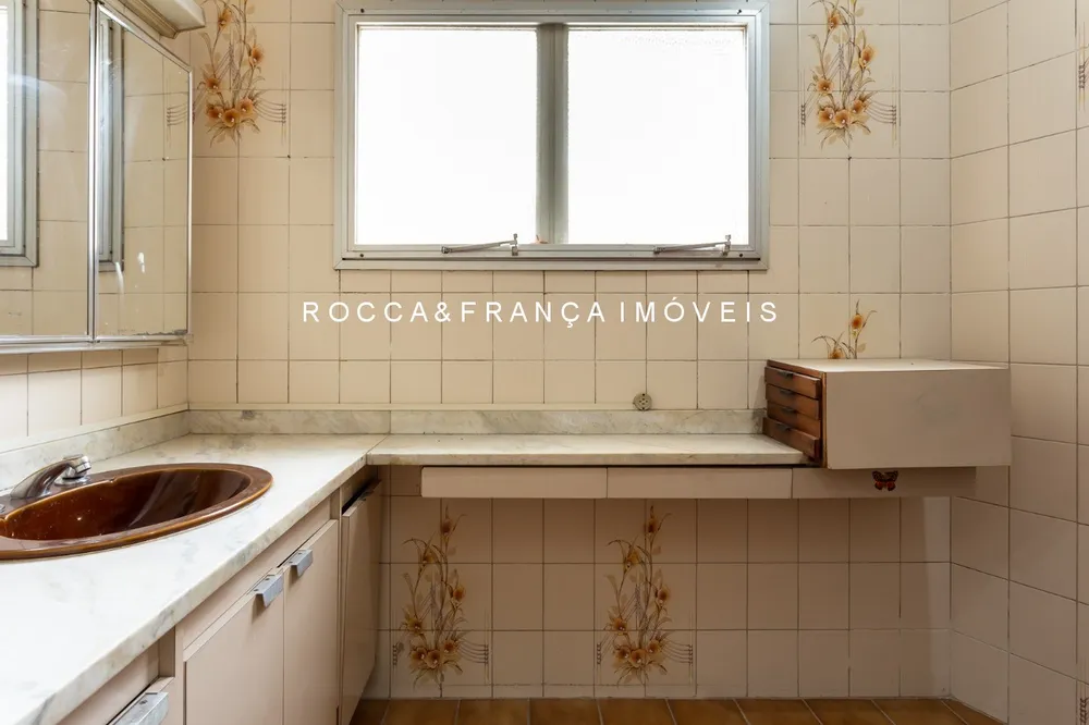 Casa, 5 quartos, 257 m² - Foto 25