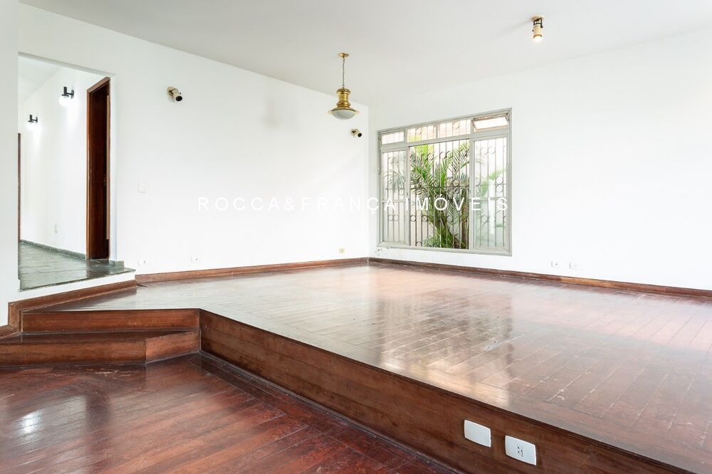 Casa, 5 quartos, 257 m² - Foto 8